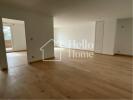 For sale Apartment Balma  111 m2 5 pieces