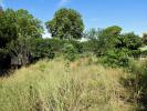 For sale Land Villeneuve-les-beziers  131 m2