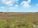 For sale Land Flers-sur-noye  600 m2