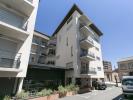 For sale Apartment Albi  36 m2