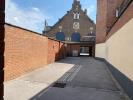 For sale Apartment building Armentieres  190 m2 3 pieces