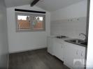 For rent Apartment Saint-etienne  23 m2