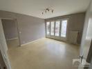 For rent Apartment Saint-etienne  45 m2 2 pieces