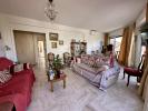 For sale Apartment Juan-les-pins  75 m2 3 pieces