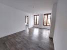 For sale Apartment Saint-etienne  35 m2