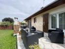 For sale House Claye-souilly  132 m2 6 pieces