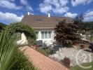 Vente Maison Pont-sainte-maxence  7 pieces 167 m2