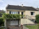 For sale House Argentan  115 m2 5 pieces