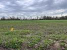 For sale Land Ligne  593 m2