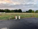 For sale Land Fuilet  661 m2