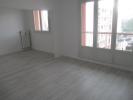 For rent Apartment Vesoul  67 m2 3 pieces