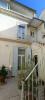 For sale Apartment Nimes  77 m2 3 pieces