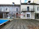 For sale House Arcis-sur-aube  105 m2 5 pieces