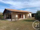 For sale House Soulac-sur-mer  101 m2 4 pieces