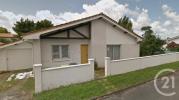 For sale House Lesparre-medoc  80 m2 3 pieces