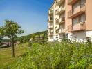 For rent Apartment Montcenis  59 m2 3 pieces