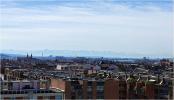 For sale Apartment Toulouse  180 m2 5 pieces