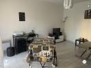 Vente Appartement Isle-jourdain  2 pieces 47 m2