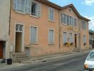 For rent House Simandre-sur-suran  135 m2 4 pieces