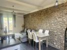 Vente Maison Saint-andre  2 pieces 50 m2