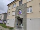 Vente Appartement Pont-sur-seine  4 pieces 82 m2