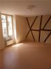 For rent Apartment Bourges  61 m2 3 pieces