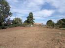 For sale Land Bezu-la-foret  1728 m2