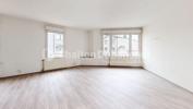 For sale Apartment Roanne  85 m2 3 pieces