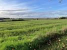 For sale Land Erquinvillers  1107 m2