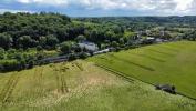 Vente Terrain Chaumont-en-vexin  523 m2