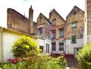 For sale House Bergues  163 m2 4 pieces