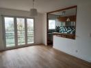 For rent Apartment Nantes  60 m2 3 pieces