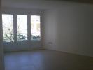 For rent Apartment Nantes  70 m2 3 pieces