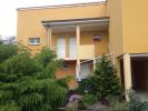 For rent Apartment Aubiere  25 m2