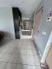 Vente Appartement Scionzier  4 pieces 84 m2