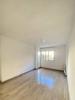 For rent Apartment Cergy  51 m2 2 pieces