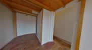 For rent Apartment Lyon-1er-arrondissement  39 m2