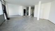 For sale Apartment building Leforest  160 m2 5 pieces