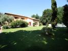 For sale House Sainte-eulalie-en-born  289 m2 10 pieces