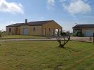 For sale Prestigious house Pizou  119 m2 5 pieces