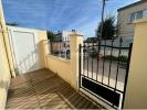 For sale House Vitry-sur-seine  58 m2 3 pieces