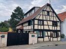 For sale House Ostwald  159 m2 5 pieces