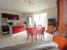 Vente Appartement Floirac  3 pieces 61 m2