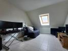 For sale Apartment Rennes  28 m2 2 pieces