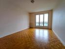 For sale Apartment Rennes  65 m2 3 pieces