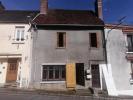 Vente Maison Arnac-la-poste  4 pieces 76 m2