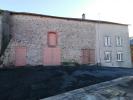 For sale Apartment Saint-priest-la-feuille  106 m2 5 pieces