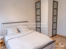 For rent Apartment Nancy  12 m2 4 pieces