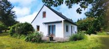 For sale House Membrolle-sur-choisille  118 m2 5 pieces