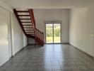 For sale House Eymet  91 m2 5 pieces